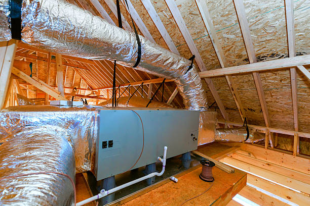 Top rated local Hvac specialists in Richwood, OH